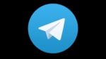 Telegram Messenger 150x84 1