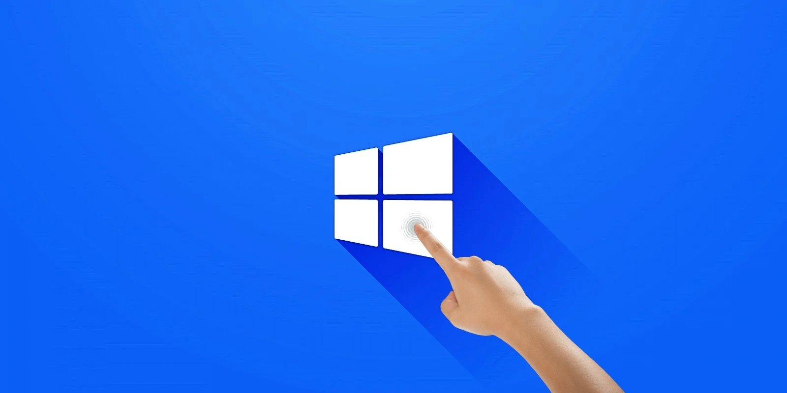 Windows Finger command abused by phishing to download malware