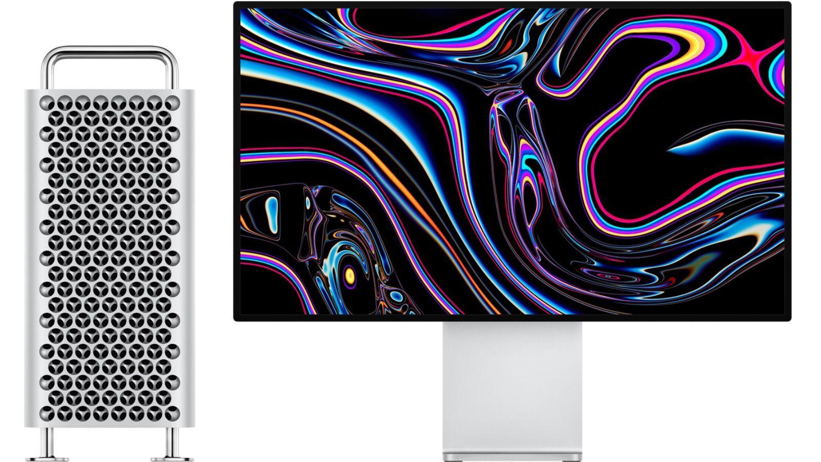 New iMac 2021 release date, price & specs for M1 iMac redesign