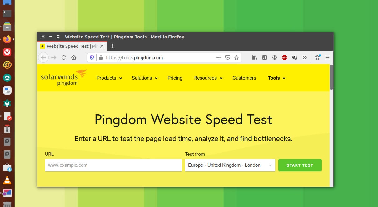 5 Best Online Tools to Check Internet Speed on Mobile