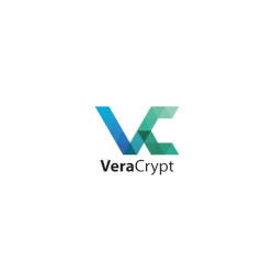 How to Install VeraCrypt and Create Encrypted Disk in Ubuntu 20.04