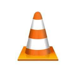 VLC Media Player 3.0.12 Released with Apple Silicon Support