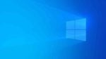 Windows 7/8.1 Owners Can Still Upgrade To Windows 10 For Free