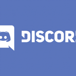 How to Fix a Discord RTC Connecting Error