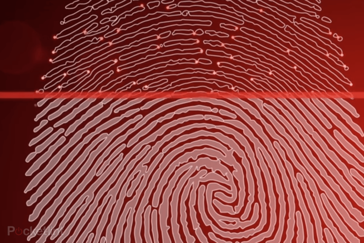 In-display fingerprint readers: How they work plus optical vs ultrasonic