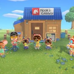 Animal Crossing New Horizons tips and tricks: 10 essential hints for beginners