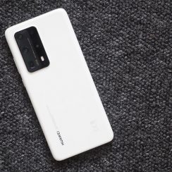 Huawei P50 and P50 Pro: Release date, rumours what to expect