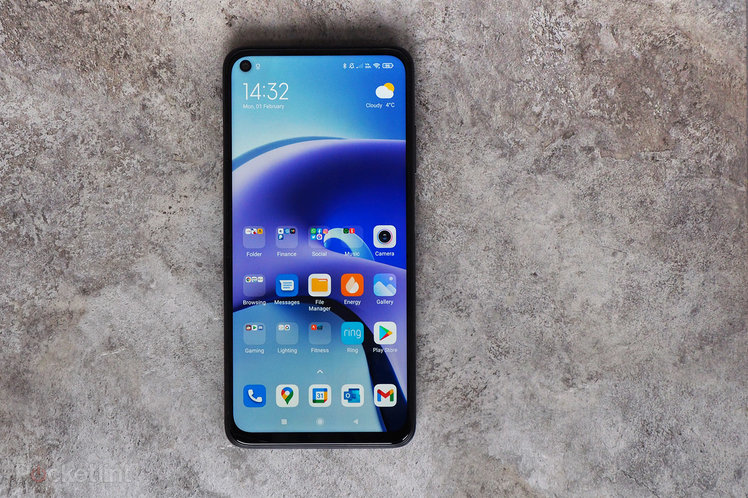Redmi Note 9T review: Strengths and struggles