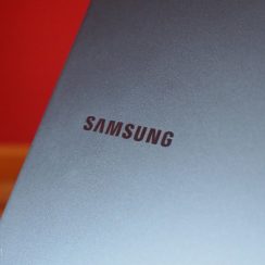 Samsung Galaxy Book Pro and Pro 360 laptops likely coming with S Pen support