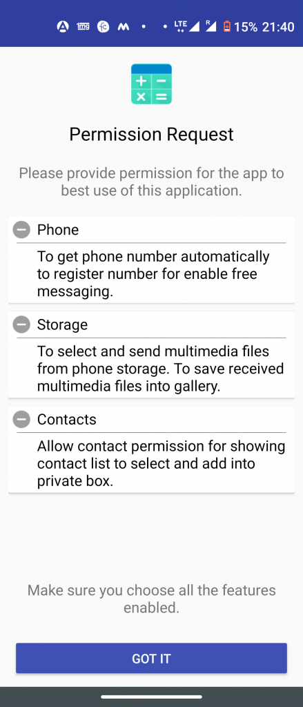2 Ways to Hide Calls and Messages From Specific Contacts