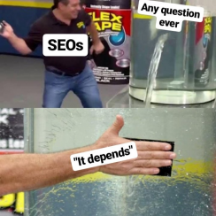 The Definitive Guide to JavaScript SEO (2021 Edition)