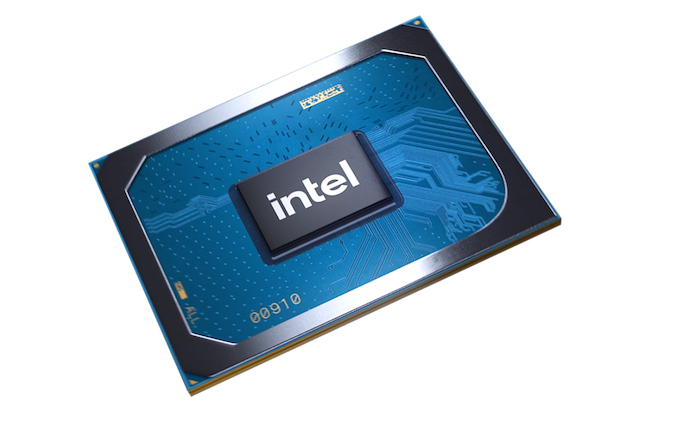 Intel Iris Xe Video Cards Now Shipping To OEMs: DG1 Lands In Desktops