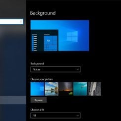 Windows 10 is getting ‘Device Usage’ personalization settings