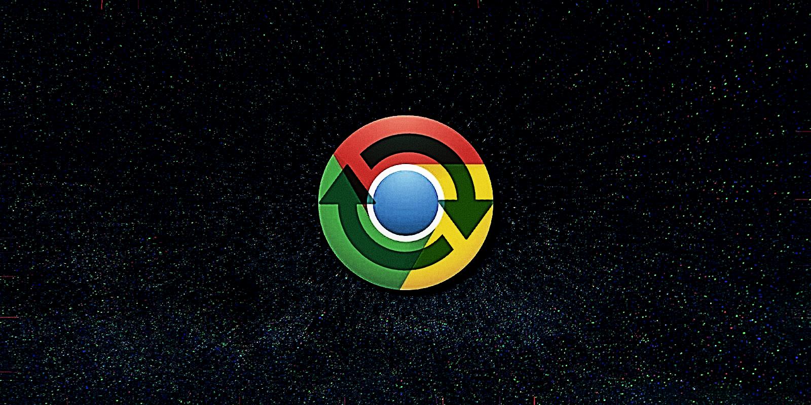 Malicious extension abuses Chrome sync to steal users’ data