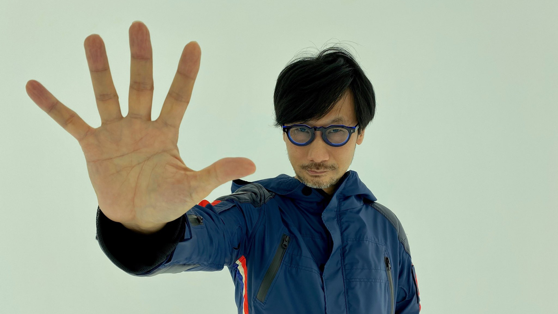 Hideo Kojima was in talks for a Stadia exclusive, says report