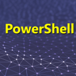 How to Enable PowerShell Remoting in Windows 10