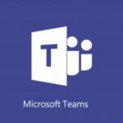 Microsoft Adds ‘Meet Now’ to Teams but It Needs to Go One Step Further