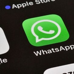 WhatsApp upcoming features in 2021: Unlike, Read Later, Multi-device and more features