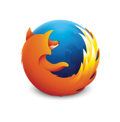Mozilla Firefox 85 Released with Enhanced Privacy Protection