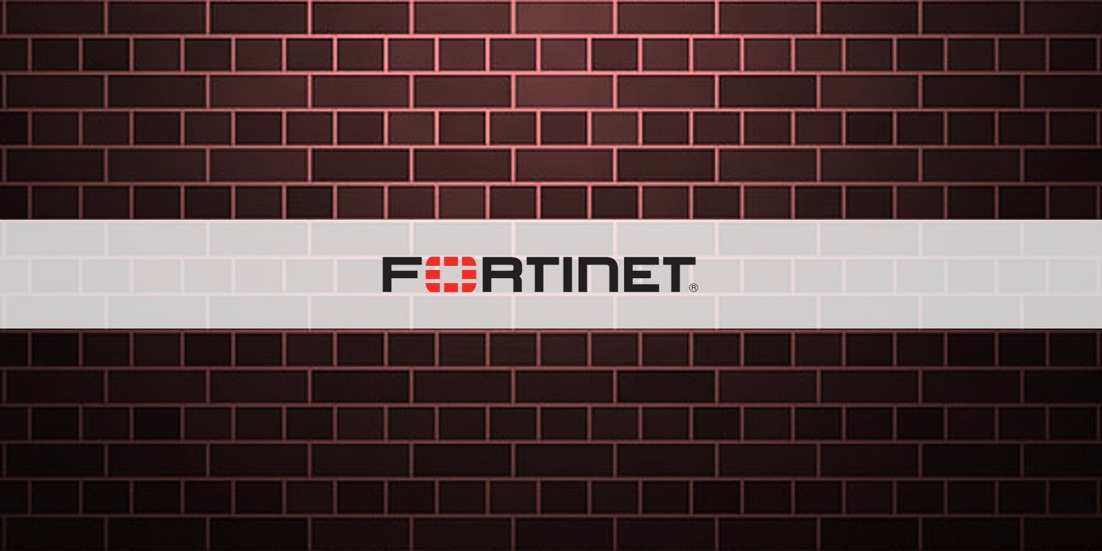 Fortinet fixes critical vulnerabilities in SSL VPN and web firewall