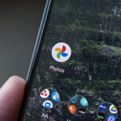 Google Photos gets new video editor; Pixel-exclusive photo edits get paywalled