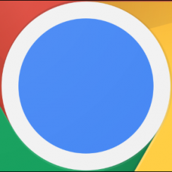 How to Fix and Use Custom Search Keywords in Google Chrome