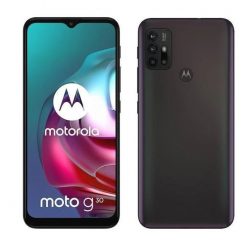 Motorola Moto E7 Power, G30 will pack huge batteries; full specifications, images leaked
