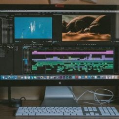 How to Crop, Rotate, and Resize Videos in Adobe Premiere Pro