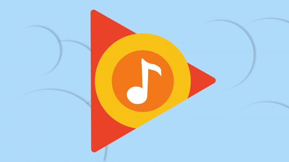 PSA: Google Will Delete Your Play Music Library Before the End of February
