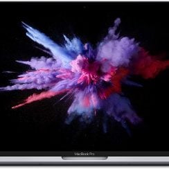 Intel-powered MacBook Air and 13-inch MacBook Pros are also on sale right now