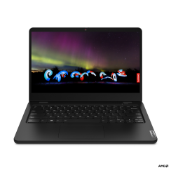Lenovo launches new education-focused Windows and Chromebook laptops for students