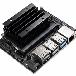 Best Single Board Computers for AI and Deep Learning Projects