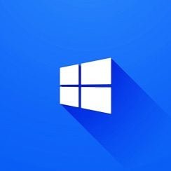 Microsoft releases printer fix for older Windows Versions