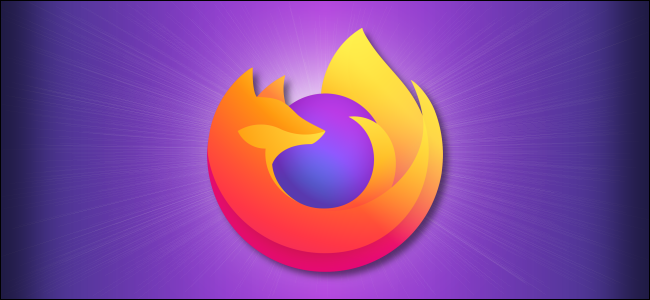 How to Install Extensions (Add-ons) in Mozilla Firefox