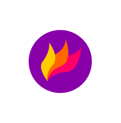 Flameshot 0.9 Released with Global Shortcut Menu, Improved Wayland Support
