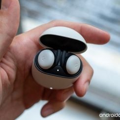 New Google Pixel Buds could finally fix this problem from last year’s pair