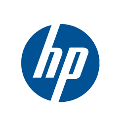 HPLIP 3.21.2 Released with Fedora 33 and Lots of New Printers Support