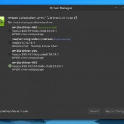How to Install Nvidia Drivers on Linux Mint [Beginner’s Guide]