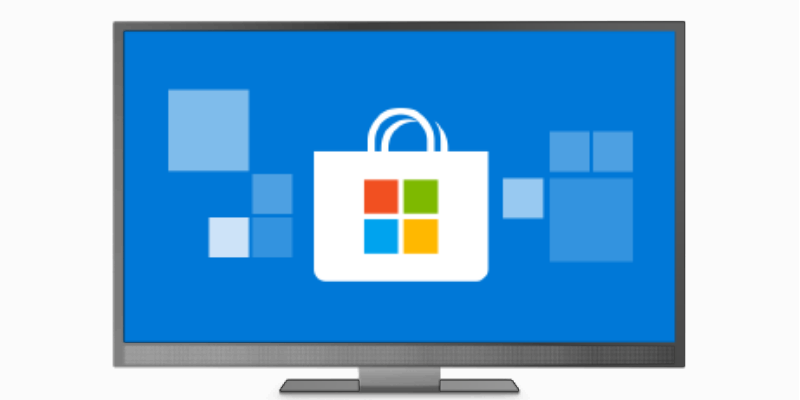Microsoft Store for Business and Education will not support paid apps from next month