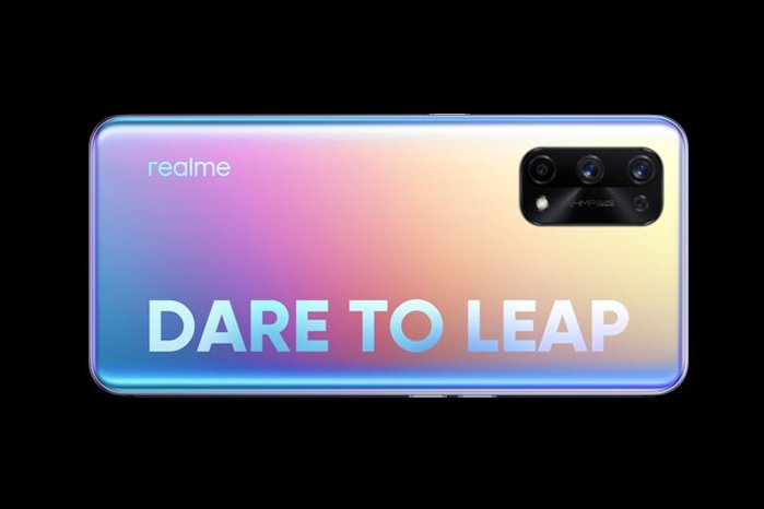 Realme X9 Pro specs leak reveals D1200 chip, 90Hz screen, 108MP camera, and more