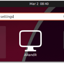 How to Turn Off Automatic Brightness on Ubuntu [Quick Tip]