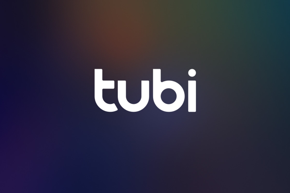 Free streaming platform Tubi reportedly getting into original programming