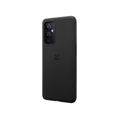 These are the best cases for OnePlus 9: Spigen, Caseology, Foluu and more