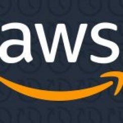 Amazon Releases AWS S3 Object Lambda