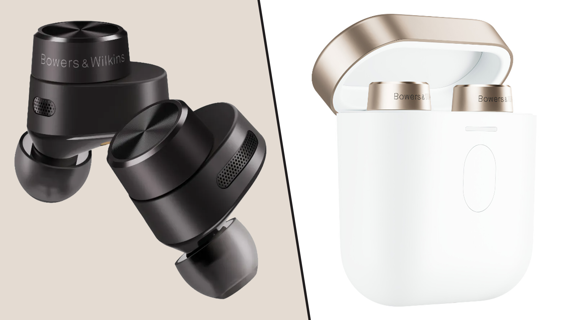 These True Wireless Earbuds Can Connect to In-Flight Audio Systems