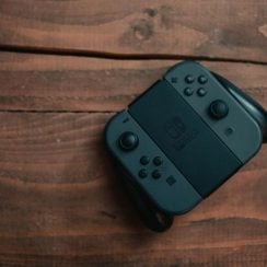 6 Best Nintendo Switch Accessories in 2021