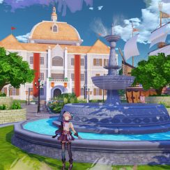 Atelier Lydie & Suelle DX Gets New Screenshots Showing New Content From Nelke & More