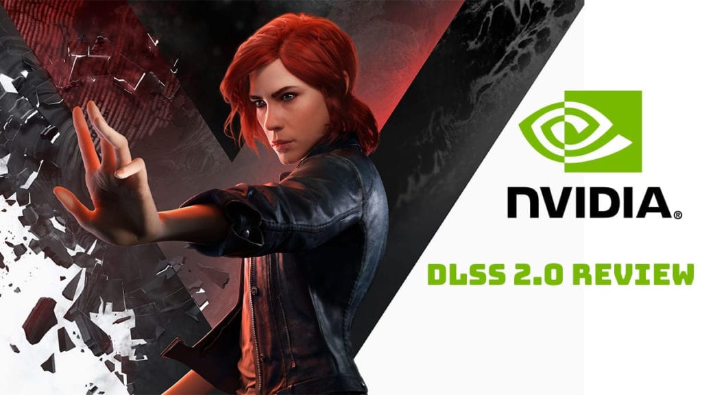 NVIDIA DLSS Now Available In Major Game Engines With No AMD Alternative In Sight