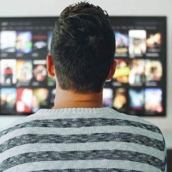 Emby vs Plex: Which Is The Better Media Server for You?
