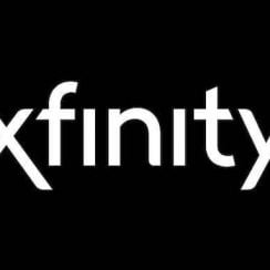 What Is Xfinity xFi? Comcast’s Personal WiFi Experience Explained
